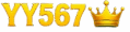 yy 567 game logo